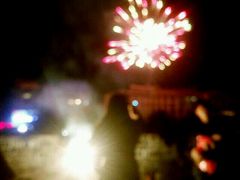 -衢州古城文化旅游区钟楼