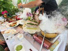 -观宴·品质赣菜(高新大道店)