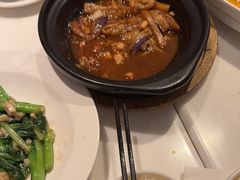 -新旺茶餐厅·早餐·夜宵(仙霞店)