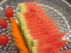 -城北食府(枫林店)