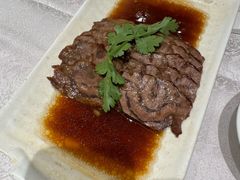 -新南华大酒店(长寿店)