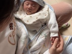 -田螺阿姨自营月嫂·育儿嫂(高新店)