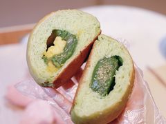-奈雪的茶(新天地广场PRO店)