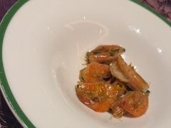 -沁香庭中餐厅·川粤菜(重庆高新假日酒店)
