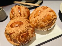 -小资太太餐厅(南岗区店)