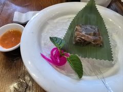 -临家闽南菜(宝洲路店)