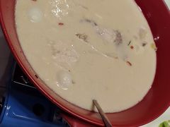 -文涵小院·邻里厨房