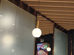 -三江源活鱼现烤(维多利摩尔城店)