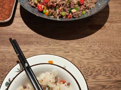 -小喜客·云南特色菜(纳西庭院店)