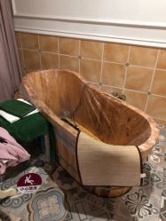 -静博士养生美容连锁