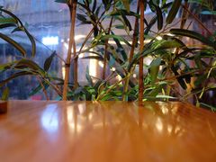 -有家牛馆·回归中式牛排·传承温州味(滨江龙湖天街店)