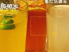 -發起人·肉骨茶(万象汇店)