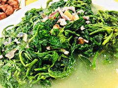 -友记河鲜(聚友美食店)