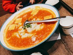 -好人民间小吃·番茄鱼酸菜鱼(木渎悠方店)