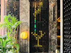 门面-C&R西班牙餐厅