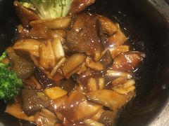 -龙记烧腊茶餐厅(常德路店)