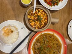 -九老汉·川渝江湖菜(合川路2店)