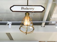 -Madeleine玛德琳(永平里店)