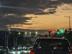 -亚龙湾中心广场