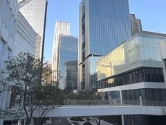 -深圳湾万象城(南山店)