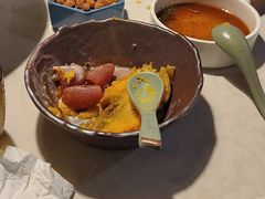 -雨后行菜(报慈北路店)
