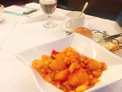 -太平馆西餐厅(北京路店)