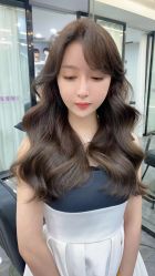 点击看大图 -F P· HAiR