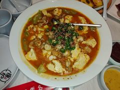 -锦炉·酥皮烤鸭(绿城百合店)