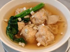 -添好运(武商MALL店)