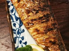 -哥哥の深夜食堂(红松东路店)