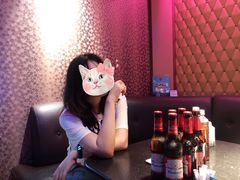 -纯K(打浦桥店)