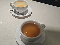 -和平馆·地道港澳茶餐厅(西门口店)