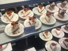 -PETIT PARIS 小巴黎(凯德1818店)