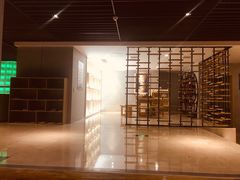 -东吴水韵(吴中店)