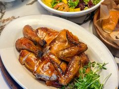 -LE COQ大公鸡小酒馆(北京首店)