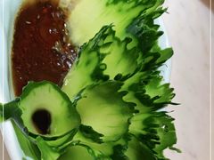 -青花椒花椒鱼(合生汇店)