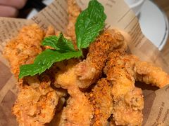 -太二酸菜鱼(正大广场店)