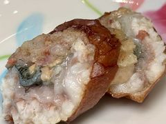 -潮汕味道·煮海餐厅(金麟大厦店)