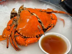 -红盔甲·小龙虾(人民广场店)