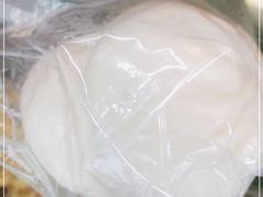 -老城南食府(宣武门东大街店)