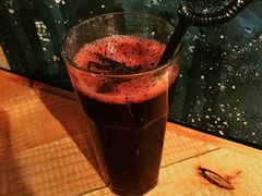 -Luchador摔跤手墨西哥餐厅(恒宇广场店)