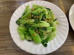 -林之六八·6886大连老菜馆