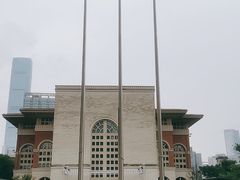 -长沙市青少年宫