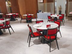 -富淳饭店(陆家嘴保利广场店)