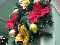 -龙环葡韵住宅式博物馆