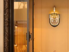 -佐度王子扒房(天鹅湖店)