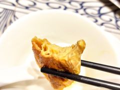 -美庐时尚餐厅(菱角湖店)