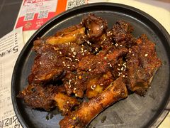 -金鼎轩(亚运村店)