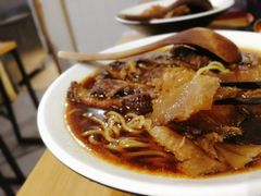 -厝内小眷村(天河南一路店)