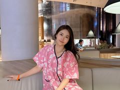 -涨巢·潮玩水疗局